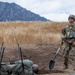 New York National Guard Soldiers compete in EOD event