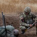 New York National Guard Soldiers compete in EOD event