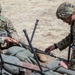 New York National Guard Soldiers compete in EOD event