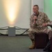 Senior enlisted leaders discuss NCO empowerment at ALFS23
