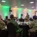 Senior enlisted leaders discuss NCO empowerment at ALFS23
