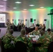 Senior enlisted leaders discuss NCO empowerment at ALFS23