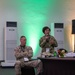 Senior enlisted leaders discuss NCO empowerment at ALFS23