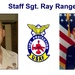 Fallen Warrior: Staff Sgt. Ray Rangel