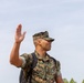 Marine Corps Coaches Workshop Gives Inside Look at Officer Training