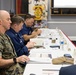 MCB Camp Lejeune hosts North Carolina Commander's Council