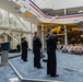 NETC’s 2022 Sailor of the Year Ceremony