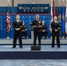 NETC’s 2022 Sailor of the Year Ceremony