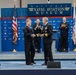 NETC’s 2022 Sailor of the Year Ceremony