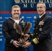 NETC’s 2022 Sailor of the Year Ceremony