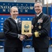 NETC’s 2022 Sailor of the Year Ceremony