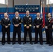 NETC’s 2022 Sailor of the Year Ceremony