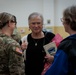 96th Troop Command Change of Command