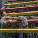 Air Assault: Obstacle Course