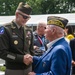 “Welcome Home!” A Nation Honors our Vietnam Veterans and Their Families