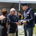 “Welcome Home!” A Nation Honors our Vietnam Veterans and Their Families