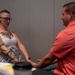 Adventures in Marriage: strengthening marriages and families of 1 SOW Airmen