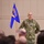 Fighter to Aggressor: 706th Fighter Squadron redesignated as the 706th Aggressor Squadron