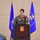 Fighter to Aggressor: 706th Fighter Squadron redesignated as the 706th Aggressor Squadron