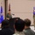 Fighter to Aggressor: 706th Fighter Squadron redesignated as the 706th Aggressor Squadron