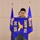 Fighter to Aggressor: 706th Fighter Squadron redesignated as the 706th Aggressor Squadron