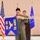 Fighter to Aggressor: 706th Fighter Squadron redesignated as the 706th Aggressor Squadron