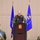 Fighter to Aggressor: 706th Fighter Squadron redesignated as the 706th Aggressor Squadron