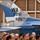 Fighter to Aggressor: 706th Fighter Squadron redesignated as the 706th Aggressor Squadron