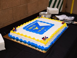 Fighter to Aggressor: 706th Fighter Squadron redesignated as the 706th Aggressor Squadron