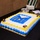 Fighter to Aggressor: 706th Fighter Squadron redesignated as the 706th Aggressor Squadron