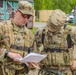 Carnage Company conducts squad STX during Anakonda23