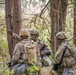 Carnage Company conducts squad STX during Anakonda23