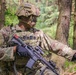 Carnage Company conducts squad STX during Anakonda23