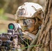 Carnage Company conducts squad STX during Anakonda23