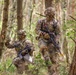 Carnage Company conducts squad STX during Anakonda23