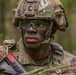 Carnage Company conducts squad STX during Anakonda23