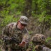 Carnage Company conducts squad STX during Anakonda23