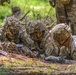 Carnage Company conducts squad STX during Anakonda23