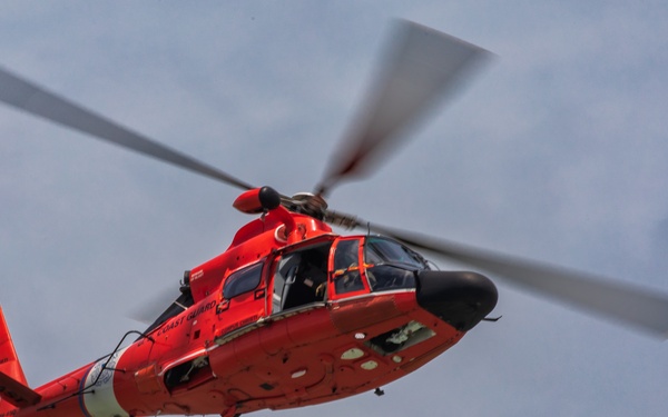 2023 Wings Over South Texas Airshow - Day 2