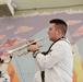 &quot;Big Wave&quot; Brass Band Performs at Ewa Makai Middle School
