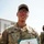 Pacific Medic's Rise to the Challenge at EFMB.