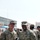 Pacific Medic's Rise to the Challenge at EFMB.