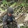 Pacific Medic's Rise to the Challenge at EFMB.