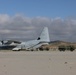 5th Battalion, 11th Marines rehearses HIMARS employment during Arctic Edge 23