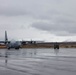 5th Battalion, 11th Marines rehearses HIMARS employment during Arctic Edge 23