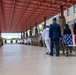 DPAA conducts Chain of Custody ceremony for identified Korean War and Pearl Harbor service members
