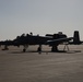 U.S. Army Soldiers and Airmen Train with Spanish Airborne Brigade During Swift Response 23