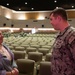 MCPON Honea Visits Naval Air Station Lemoore