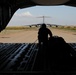 U.S. Army Soldiers and Airmen Train with Spanish Airborne Brigade During Swift Response 23