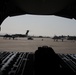 U.S. Army Soldiers and Airmen Train with Spanish Airborne Brigade During Swift Response 23